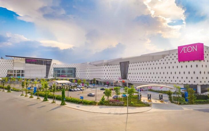 BÁN BIỆT THỰ AN QUÝ VILLA, DƯƠNG NỘI – 182M – MT 9M – VỈA HÈ Ô TÔ TRÁNH – GIÁ 45 TỶ