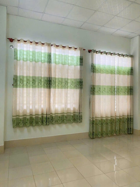 Nhà 5 triệu 2 phòng ngủ gần trường đại học Y Dược Cần Thơ