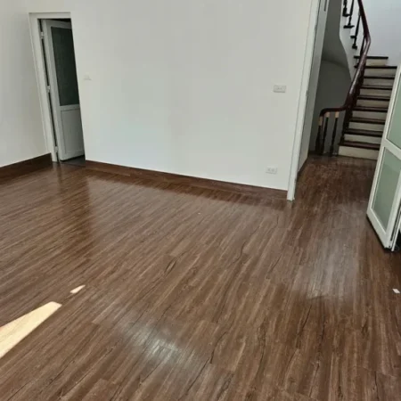 Chỉ cần khách thích Giá 8 tỷ sở hữu S47m Đỗ Quang Cầu Giấy.