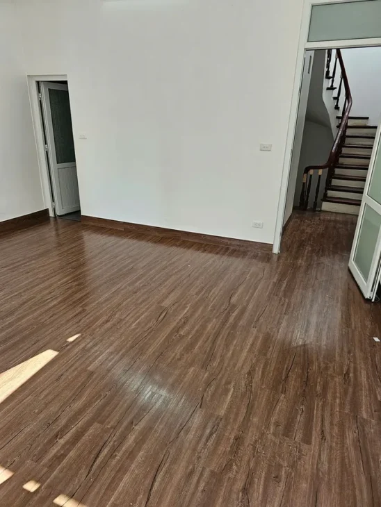 Chỉ cần khách thích Giá 8 tỷ sở hữu S47m Đỗ Quang Cầu Giấy.