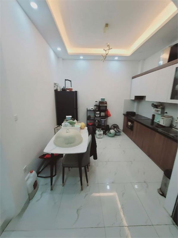 TÔI MUỐN BÁN NHÀ TRÊN PHỐ ĐỒNG NHÂN,HOÀI ĐỨC GIÁ NHỈNH 4 TỈ NGÕ OTO