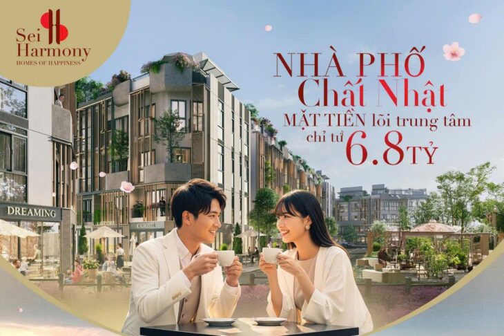 Bán nhà mặt phố Lê Tấn Bê, An Lạc, Bình Tân, 6.8 tỷ, 4 tầng, 230m²