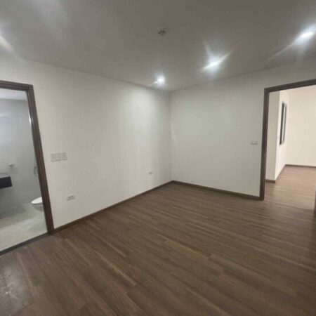 PHÂN PHỐI CHÍNH THỨC CĂN HỘ 3 PHÒNG NGỦ – CHUNG CƯ X2 ĐẠI KIM – VỊ TRÍ ĐẮC ĐỊA – GIÁ TỐT – SỔ CHÍNH