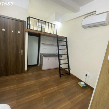 CHO THUÊ PHÒNG TRỌ – 29 NGÕ 1194/141 LÁNG, ĐỐNG ĐA – HÀ NỘI