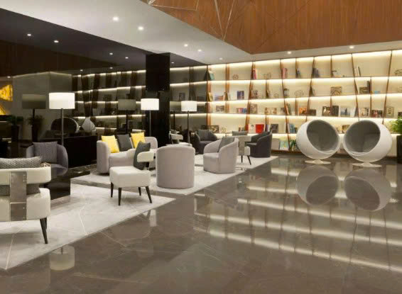 BÁN TÒA NHÀ MẶT PHỐ TRIỆU VIỆT VƯƠNG, HAI BÀ TRƯNG – 456M² – MT 12M – DÒNG TIỀN 13 TỶ/NĂM