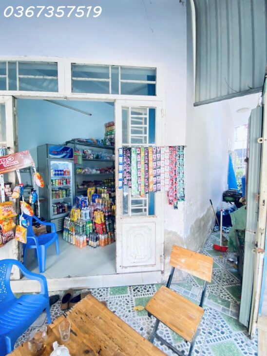 Bán Nhà Vị Trí Đắt Giá Chủ Cần Bán Nhanh Giảm 50 Triệu!!!