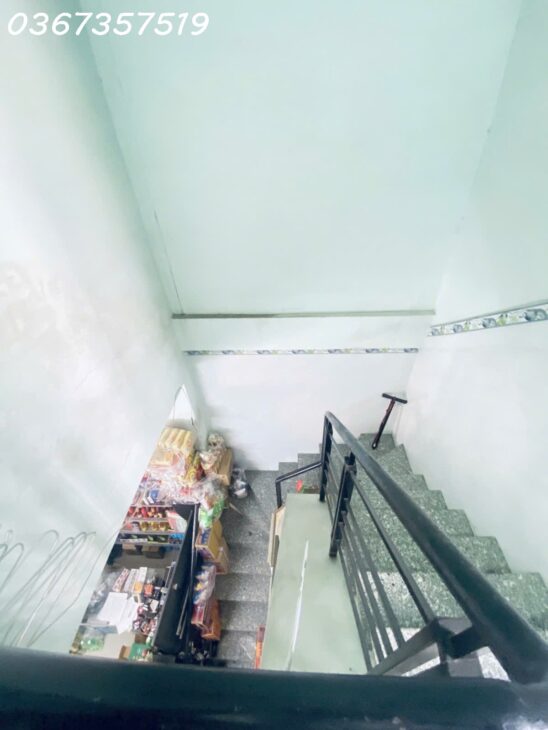 Bán Nhà Vị Trí Đắt Giá Chủ Cần Bán Nhanh Giảm 50 Triệu!!!