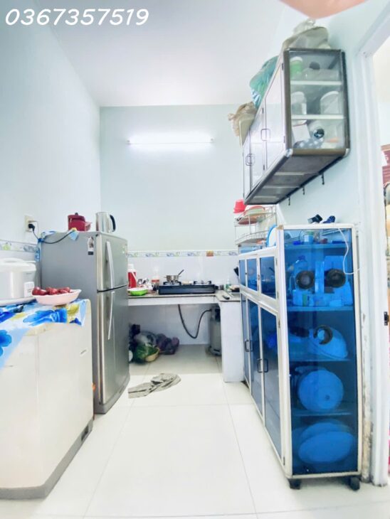 Bán Nhà Vị Trí Đắt Giá Chủ Cần Bán Nhanh Giảm 50 Triệu!!!