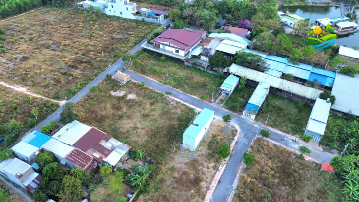 ✳️✳️✳️ Nhà đẹp 1 sẹc QL1A bình minh trảng bom đồng nai, hợp đồng thuê 3 tr/th