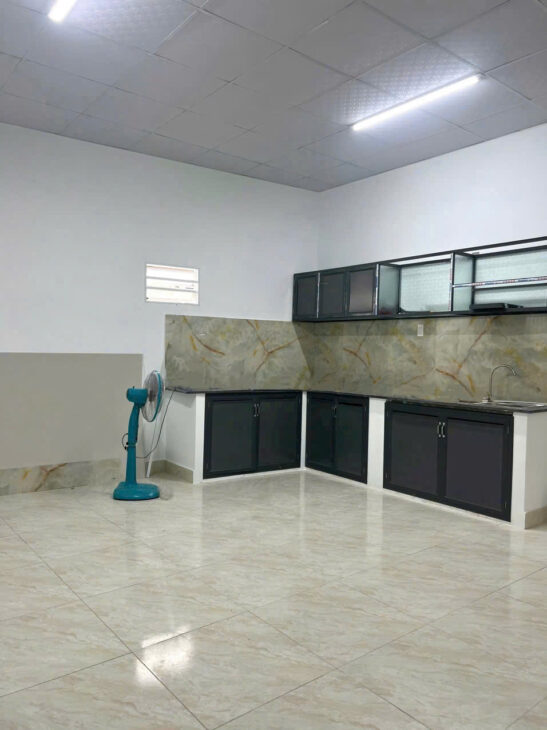 BÁN NHÀ MẶT TIỀN ĐƯỜNG GÒ NGỰA RỘNG 7M, XÃ VĨNH THẠNH, TP NHA TRANG.