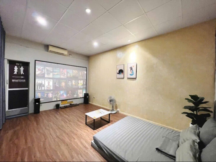 TÂY SƠN Ô TÔ – 2 THOÁNG – KINH DOANH 68m2 3 tầng mặt tiền 4m Giá 20.5 tỷ