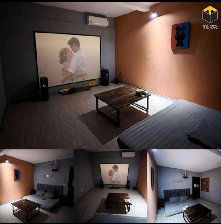 TÂY SƠN Ô TÔ – 2 THOÁNG – KINH DOANH 68m2 3 tầng mặt tiền 4m Giá 20.5 tỷ