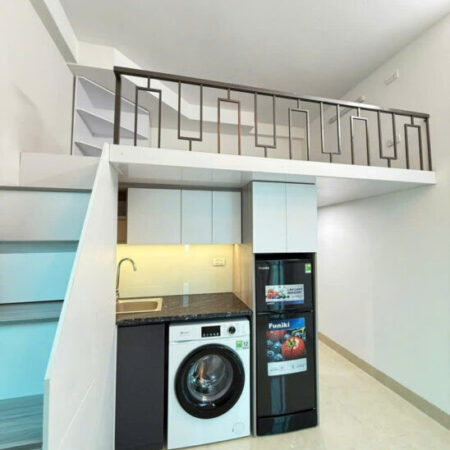 CCMN VƯƠNG THỪA VŨ – THANG MÁY- CĂN GÓC.DT 53m2 7 tầng MT 6.4m Giá 18.9 tỷ