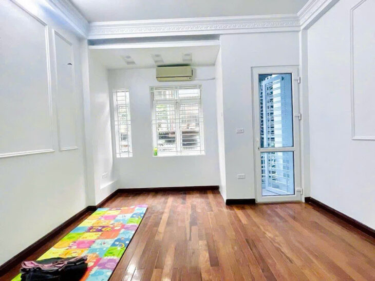 NGÕ THÁI HÀ Ô TÔ TRÁNH – KINH DOANH ĐỈNH DT 44m2 4 tầng mặt tiền 4m Giá 20.8 tỷ