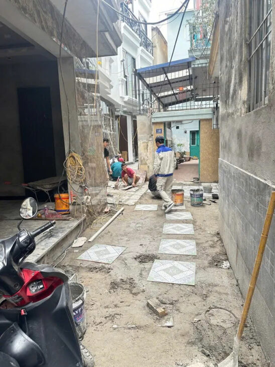 Bán Nhà Láng Hạ 30/33m2. 5 tầng. .mặt tiền 3m.giá 7.1 tỷ Đống Đa Hà Nội