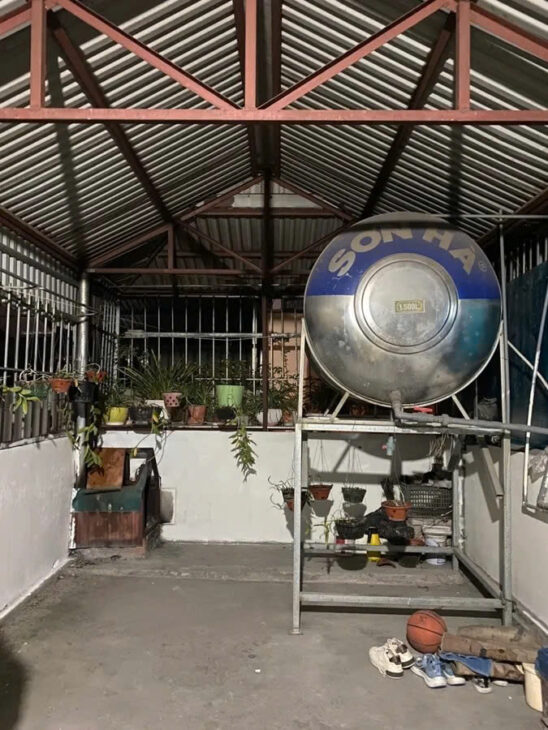 Bán Nhà Cẩm Văn 28m2. 5 tầng. mặt tiền 3.5m giá 6.8 tỷ Đống Đa Hà Nội