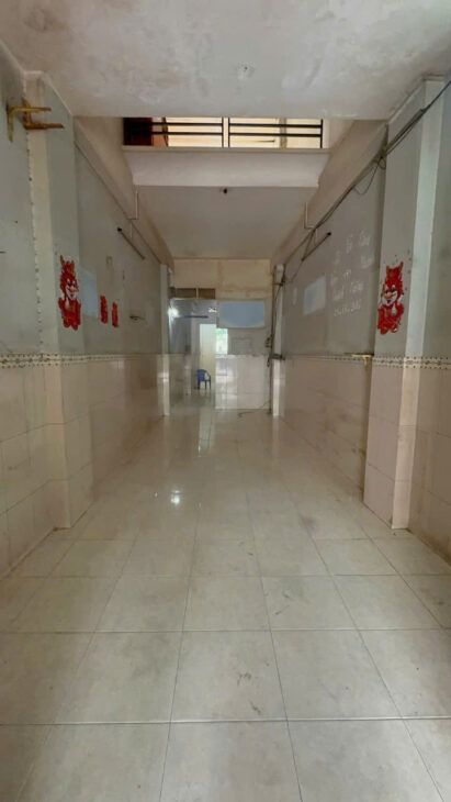 🌟 MẶT TIỀN KINH DOANH CỰC ĐỈNH – GIÁ CHỈ 7,3 TỶ