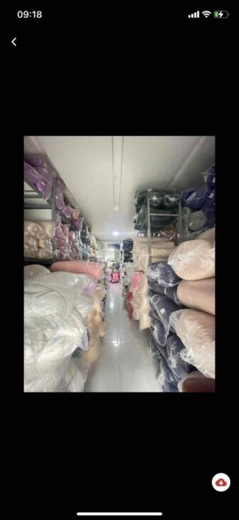 🔥🔥 HOT HOT – BÁN NHÀ MẶT TIỀN SÁT NGUYỄN SƠN – 88m2 – 11 Tỷ 🔥🔥