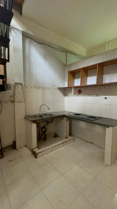 🌟 MẶT TIỀN KINH DOANH CỰC ĐỈNH – GIÁ CHỈ 7,3 TỶ