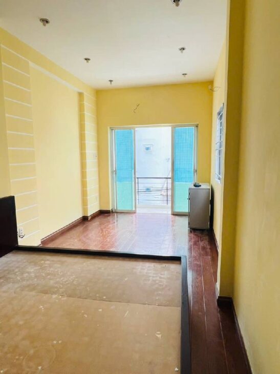 Cần bán nhà Bà Hạt – Nguyễn Tiểu La – VF3 tới cửa , Quận 10 chỉ 5.5 tỷ