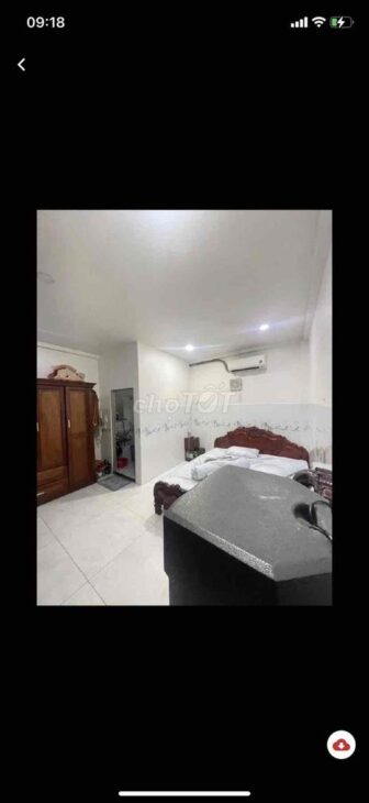 🔥🔥 HOT HOT – BÁN NHÀ MẶT TIỀN SÁT NGUYỄN SƠN – 88m2 – 11 Tỷ 🔥🔥