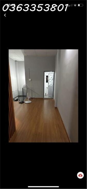 ????????????BÁN NHÀ GÓC 2 MẶT TIỀN HẺM NHỰA PHƯỜNG 15 – QUẬN 11, 60m2, 9 tỷ????????????