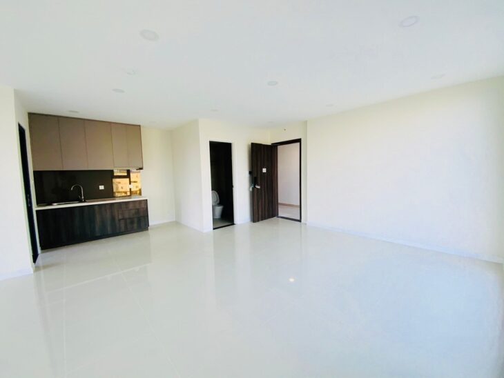 BÁN OFFICETEL LAVIDA PLUS QUẬN 7 – VỊ TRÍ VÀNG, GIÁ TỐT!