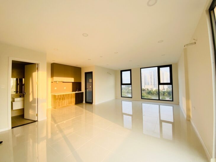 BÁN OFFICETEL LAVIDA PLUS QUẬN 7 – VỊ TRÍ VÀNG, GIÁ TỐT!
