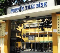 Nhà mặt tiền HXH 6m, 70 m2 x 4 lầu kiên cố, Lý Thường Kiệt, chỉ 17.9 tỷ