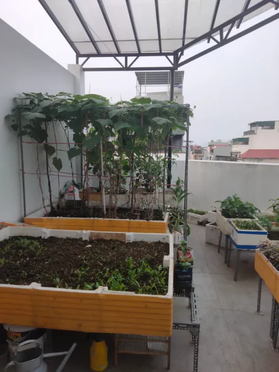 Bán gấp nhà riêng 79m2, 14,1 tỷ tại Vũ Trọng Phụng, Thanh Xuân, Hà Nội