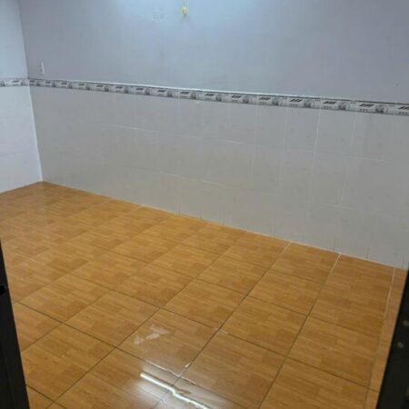 Nhà Mặc Tiền Đặng Thúc Vịnh