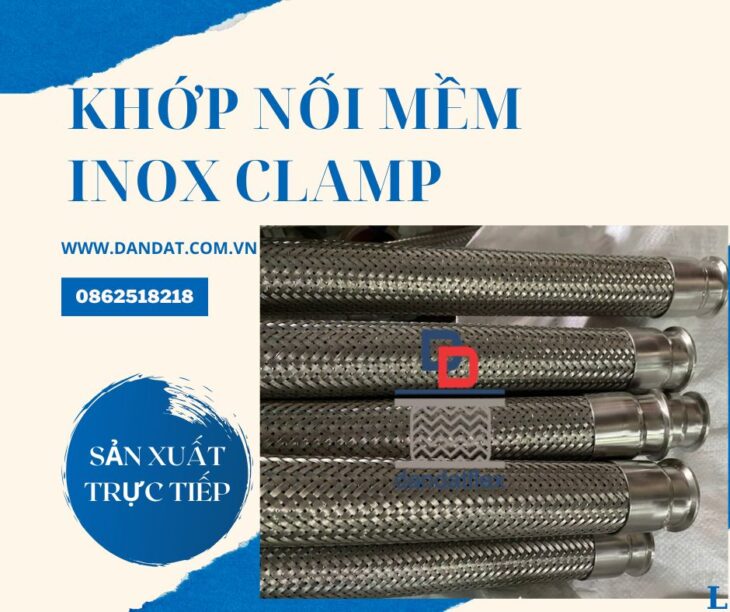 Ống dẫn dầu thủy lực, ống mềm inox rắc co ren, khop noi mem, ống thủy lực bọc lưới inox,khop noi mem