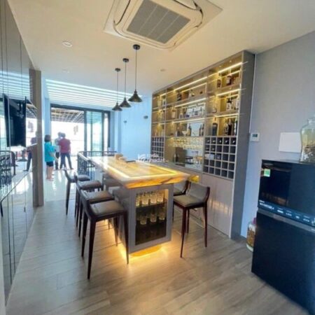 BÁN NHÀ PHẠM VĂN ĐỒNG, Ô TÔ, SÁT PHỐ, GẦN CÔNG VIÊN HÒA BÌNH, VIEW HỒ, KINH DOANH 40M NHỈNH 10 TỶ