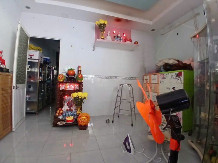 ???? NHÀ 3 TẦNG ĐẸP – XE HƠI VÀO NHÀ -NGUYỄN DUY Q8 – GIÁ 10 TỶ ???????? NHÀ 3 TẦNG ĐẸP – XE HƠI VÀO NHÀ