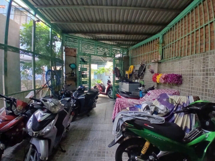 ???? NHÀ 3 TẦNG ĐẸP – XE HƠI VÀO NHÀ -NGUYỄN DUY Q8 – GIÁ 10 TỶ ???????? NHÀ 3 TẦNG ĐẸP – XE HƠI VÀO NHÀ