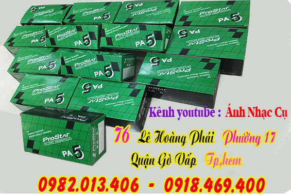 Mua adapter / adaptor ( cục nguồn ) đàn organ tại gò vấp