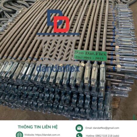 Ống mềm kết nối đầu phun nước, Ống ruột gà lõi thép, Dây cấp nước nóng lạnh, Dây đồng bện mạ thiếc Ống mềm kết nối đầu phun nước, Ống ruột gà lõi thép, Dây cấp nước nóng lạnh, Dây đồng bện mạ thiếc