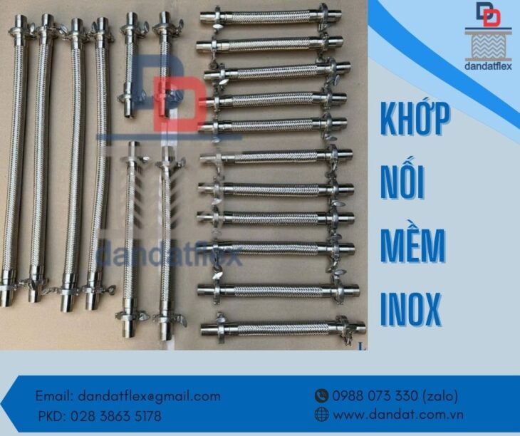 Ống thủy lực, dây dầu thủy lực, ống cao su thủy lực, khớp nối mềm rắc co ren, ống dẫn dầu thủy lực