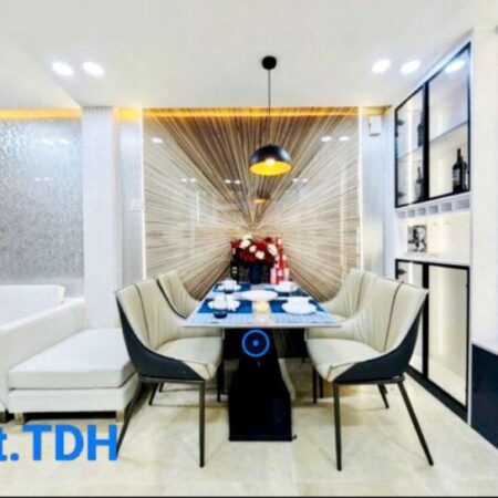 ÔNG ANH BÀ CHỊ BÁN 2MT BÌNH THỚI – PHƯỜNG 11 – QUẬN 11 – GIÁ 15,5 TỶ