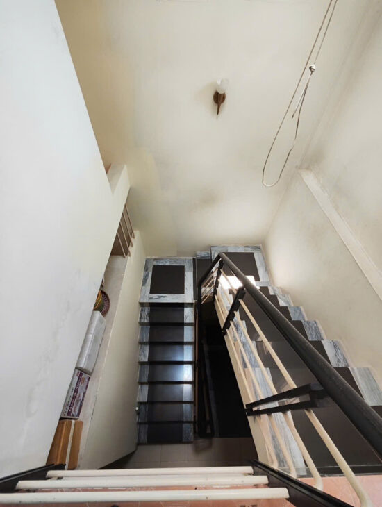 ???? MẶT TIỀN KINH DOANH CAO LỖ – QUẬN 8