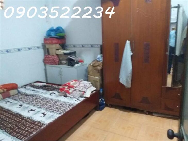 Bán nhà mặt phố tại Đường 1, 3,2 tỷ, 106m2, view đẹp, hàng hiếm tại Quận 9, HCM