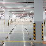 CĂN HỘ ĐÁNG SỐNG GIỮA LÒNG HÀ ĐÔNG QMS TOP TOWER