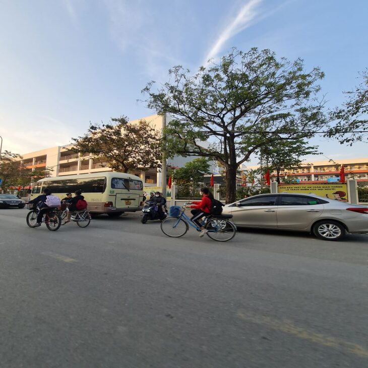 115m2 Kim Sơn, Gia Lâm, Hà Nội. Đường rộng, gần Ql 17. Lh 0989894845