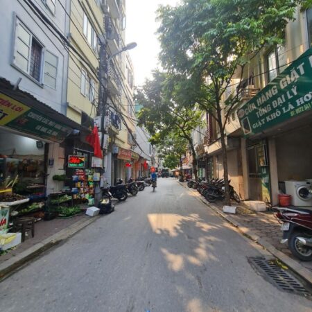 ???? Bán đất Kiêu Kỵ, Gia Lâm. 66m² ô tô thông. Chỉ 5 tỷ x. Lh 0989894845 ????