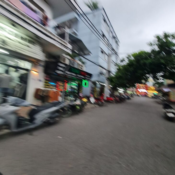 Đa Tốn, Gia Lâm, Hà Nội. 71m2 ô tô thông giá đầu tư.