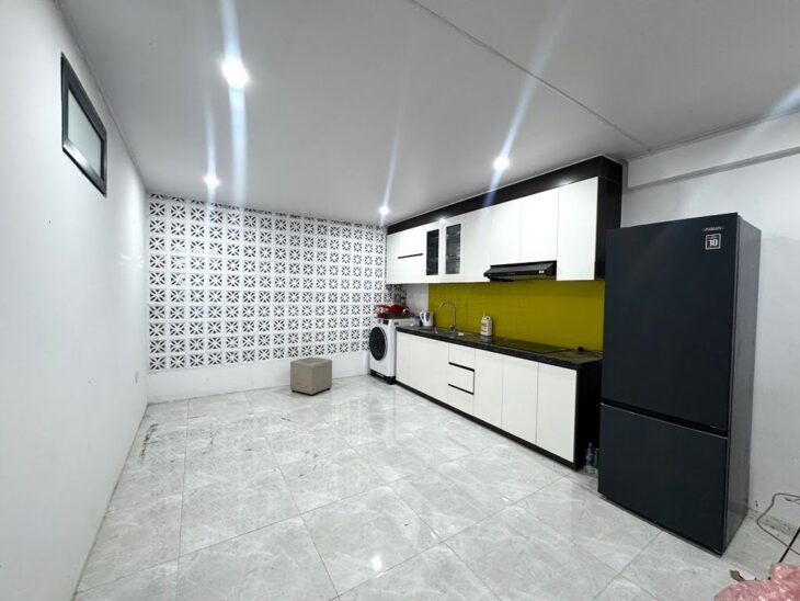 BÁN NHÀ TẬP THỂ 50M2 – NAM ĐỒNG – Ô CHỢ DỪA – ĐỐNG ĐA – HÀ NỘI – CHỈ 3,X TỶ – SỔ ĐỎ CHÍNH CHỦ