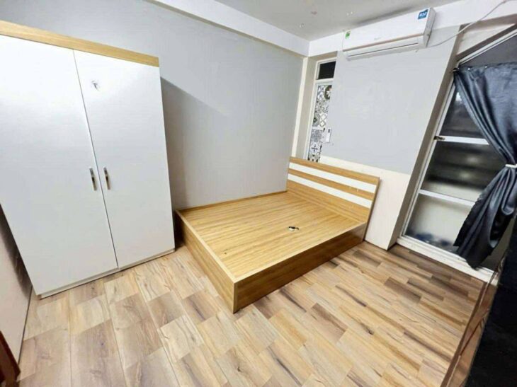 TT QUẬN THANH XUÂN, KINH DOANH, OTO VÀO NHÀ , NGÕ THÔNG , 40M2, HƠN 9 TỶ