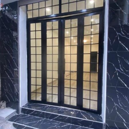 NHÀ ĐẸP – LƯƠNG YÊN 3 TẦNG 45M2 NHỈNH 7 TỶ