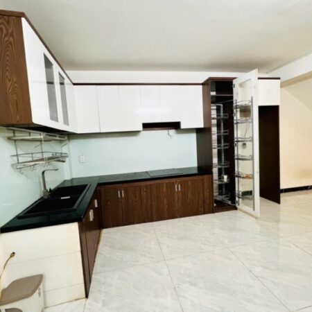BÁN NHÀ 2 LẦU – HẺM XE MÁY HỒ TÙNG MẬU KDC BÌNH ĐƯỜNG 2 CÁCH PHƯỜNG LINH TÂY THỦ ĐỨC MỘT CON ĐƯỜNG.
