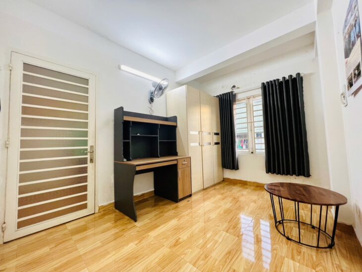BÁN NHÀ 2 LẦU – HẺM XE MÁY HỒ TÙNG MẬU KDC BÌNH ĐƯỜNG 2 CÁCH PHƯỜNG LINH TÂY THỦ ĐỨC MỘT CON ĐƯỜNG.
